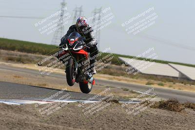 media/Sep-01-2025-Lets Ride (Mon) [[4370d11284]]/A Group/12pm (Wheelie Bump)/